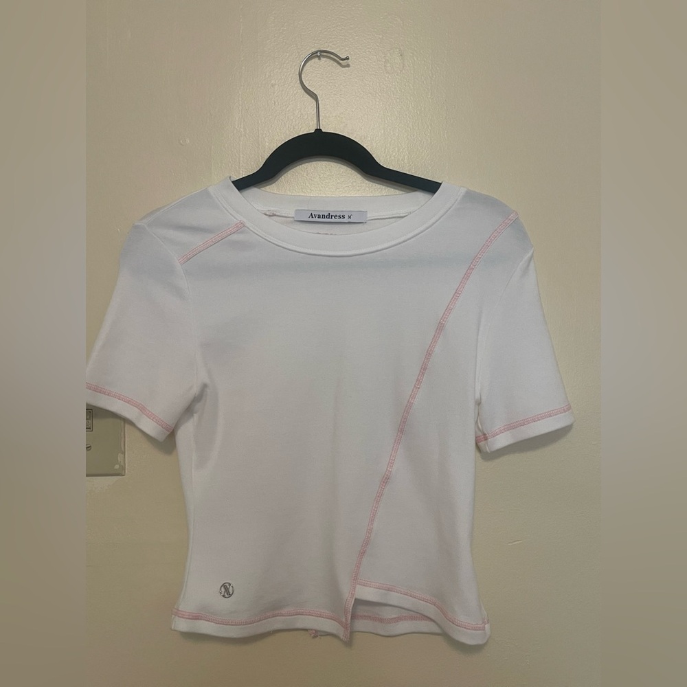 Avandress T shirt